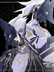 麻豆天美果冻星空国产花季